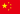 Chinese